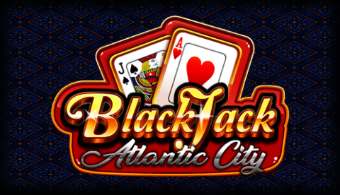 BlackJack: Atlantic City