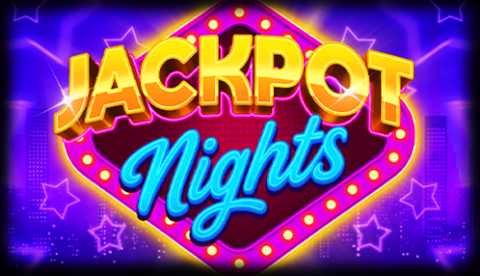Jackpot Nights