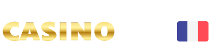 770 Casino